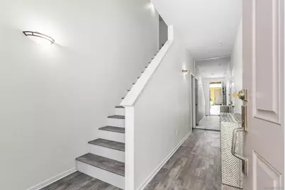  3177 Dehesa Road 14, El Cajon, CA 92019 - Photo 31