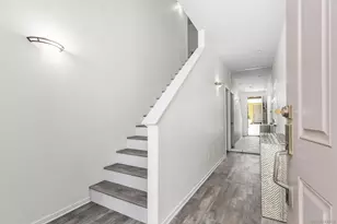 3177 Dehesa Road 14, El Cajon, CA 92019 - Photo 31