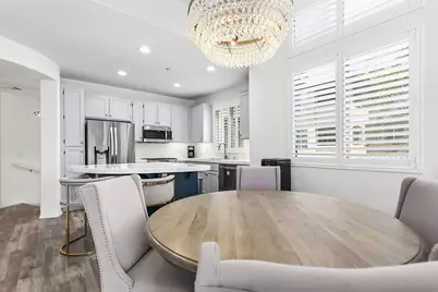  3177 Dehesa Road 14, El Cajon, CA 92019 - Photo 7