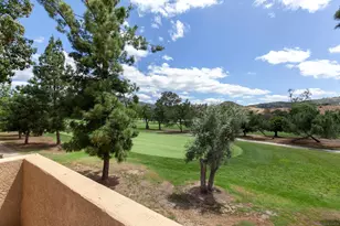 3177 Dehesa Road 14, El Cajon, CA 92019 - Photo 33