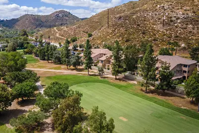  3177 Dehesa Road 14, El Cajon, CA 92019 - Photo 37