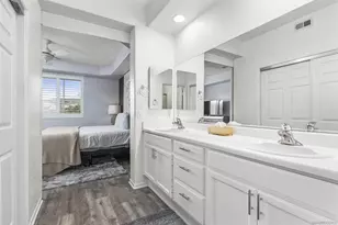 3177 Dehesa Road 14, El Cajon, CA 92019 - Photo 19