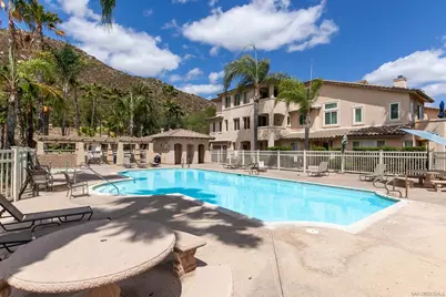  3177 Dehesa Road 14, El Cajon, CA 92019 - Photo 43