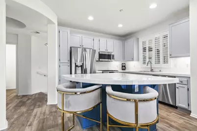  3177 Dehesa Road 14, El Cajon, CA 92019 - Photo 9