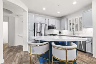 3177 Dehesa Road 14, El Cajon, CA 92019 - Photo 9