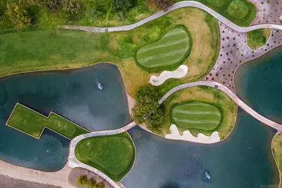  3177 Dehesa Road 14, El Cajon, CA 92019 - Photo 49