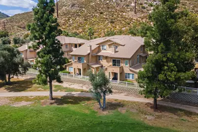  3177 Dehesa Road 14, El Cajon, CA 92019 - Photo 51