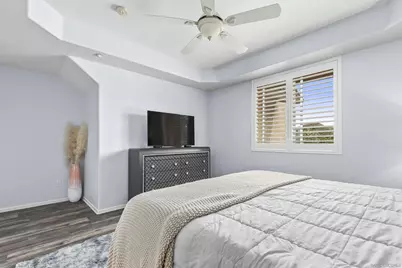  3177 Dehesa Road 14, El Cajon, CA 92019 - Photo 17