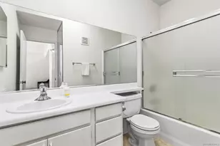 3177 Dehesa Road 14, El Cajon, CA 92019 - Photo 25