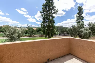  3177 Dehesa Road 14, El Cajon, CA 92019 - Photo 35