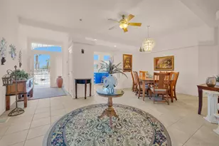 2768 Borrego Springs Rd, Borrego Springs, CA 92004 - Photo 7