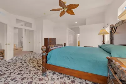  2768 Borrego Springs Rd, Borrego Springs, CA 92004 - Photo 21