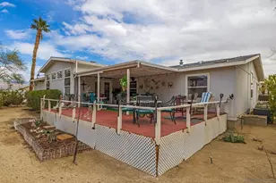 2768 Borrego Springs Rd, Borrego Springs, CA 92004 - Photo 35