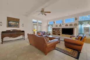 2768 Borrego Springs Rd, Borrego Springs, CA 92004 - Photo 9