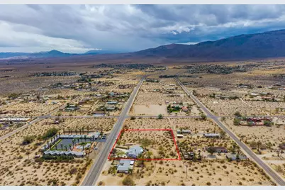  2768 Borrego Springs Rd, Borrego Springs, CA 92004 - Photo 53