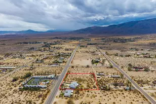 2768 Borrego Springs Rd, Borrego Springs, CA 92004 - Photo 53