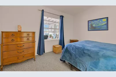  2768 Borrego Springs Rd, Borrego Springs, CA 92004 - Photo 27