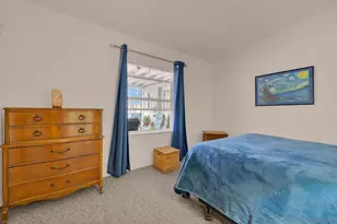 2768 Borrego Springs Rd, Borrego Springs, CA 92004 - Photo 27