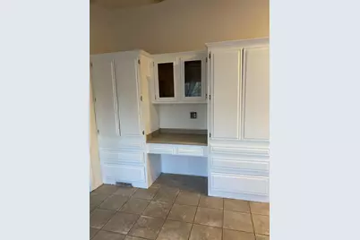  2768 Borrego Springs Rd, Borrego Springs, CA 92004 - Photo 13