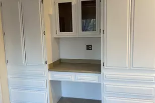 2768 Borrego Springs Rd, Borrego Springs, CA 92004 - Photo 13