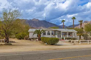 2768 Borrego Springs Rd, Borrego Springs, CA 92004 - Photo 49