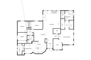 2768 Borrego Springs Rd, Borrego Springs, CA 92004 - Photo 5