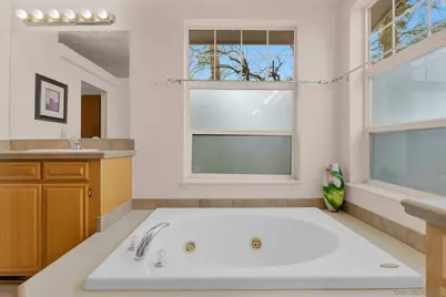  2768 Borrego Springs Rd, Borrego Springs, CA 92004 - Photo 25