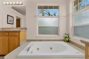 2768 Borrego Springs Rd, Borrego Springs, CA 92004 - Photo 25