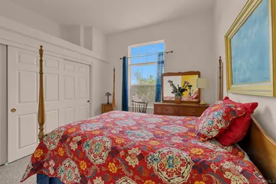  2768 Borrego Springs Rd, Borrego Springs, CA 92004 - Photo 29