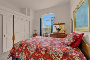 2768 Borrego Springs Rd, Borrego Springs, CA 92004 - Photo 29