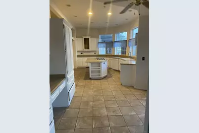  2768 Borrego Springs Rd, Borrego Springs, CA 92004 - Photo 15