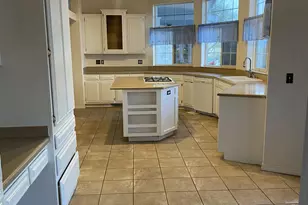 2768 Borrego Springs Rd, Borrego Springs, CA 92004 - Photo 15