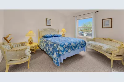  2768 Borrego Springs Rd, Borrego Springs, CA 92004 - Photo 31