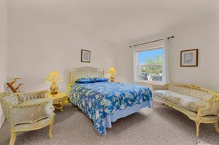 2768 Borrego Springs Rd, Borrego Springs, CA 92004 - Photo 31