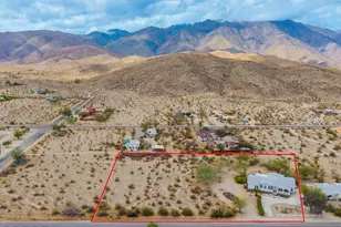 2768 Borrego Springs Rd, Borrego Springs, CA 92004 - Photo 45