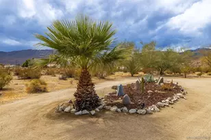 2768 Borrego Springs Rd, Borrego Springs, CA 92004 - Photo 39