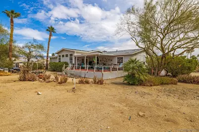 2768 Borrego Springs Rd, Borrego Springs, CA 92004 - Photo 37