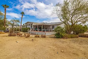 2768 Borrego Springs Rd, Borrego Springs, CA 92004 - Photo 37