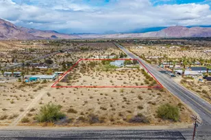 2768 Borrego Springs Rd, Borrego Springs, CA 92004 - Photo 47