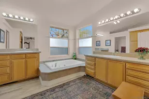 2768 Borrego Springs Rd, Borrego Springs, CA 92004 - Photo 23