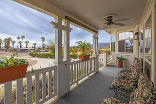 2768 Borrego Springs Rd, Borrego Springs, CA 92004 - Photo 3