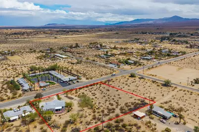  2768 Borrego Springs Rd, Borrego Springs, CA 92004 - Photo 51