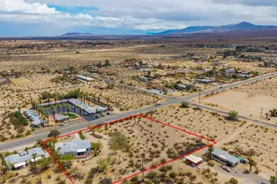 2768 Borrego Springs Rd, Borrego Springs, CA 92004 - Photo 51