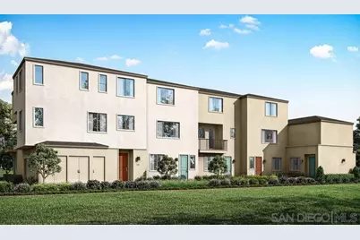  12811 Encantadora #Unit 32, San Diego, CA 92129 - Photo 1