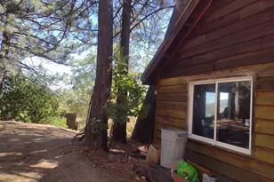 2380 Cape Horn Ave, Julian, CA 92036 - Photo 15