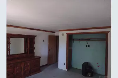  2380 Cape Horn Ave, Julian, CA 92036 - Photo 11