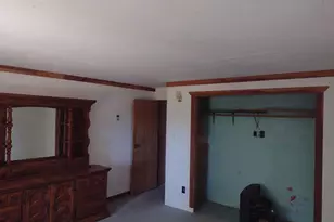 2380 Cape Horn Ave, Julian, CA 92036 - Photo 11