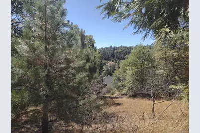  2380 Cape Horn Ave, Julian, CA 92036 - Photo 17