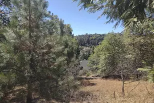 2380 Cape Horn Ave, Julian, CA 92036 - Photo 17