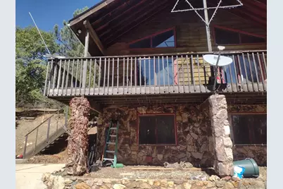  2380 Cape Horn Ave, Julian, CA 92036 - Photo 1